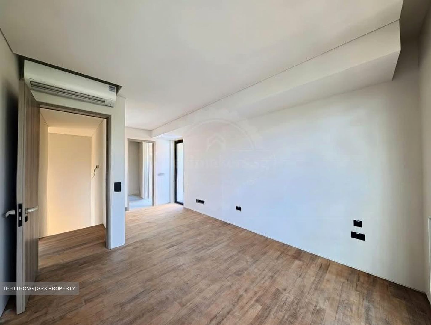 Hillcrest Park (D11), Semi-Detached #547269201